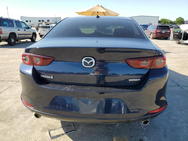 Photo 5 VIN: 3MZBPAEMXKM101260 - MAZDA 3 