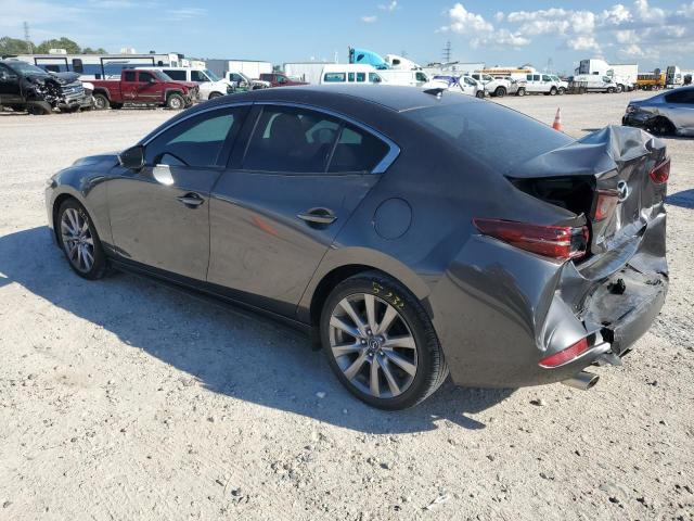 Photo 1 VIN: 3MZBPAEMXKM102280 - MAZDA 3 PREMIUM 