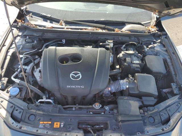 Photo 10 VIN: 3MZBPAEMXKM102280 - MAZDA 3 PREMIUM 