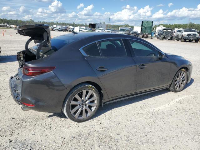 Photo 2 VIN: 3MZBPAEMXKM102280 - MAZDA 3 PREMIUM 