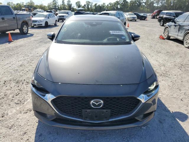 Photo 4 VIN: 3MZBPAEMXKM102280 - MAZDA 3 PREMIUM 