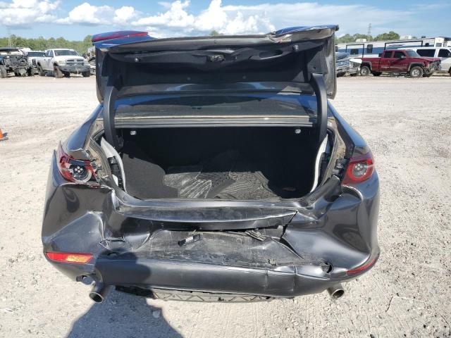 Photo 5 VIN: 3MZBPAEMXKM102280 - MAZDA 3 PREMIUM 