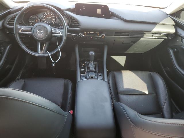 Photo 7 VIN: 3MZBPAEMXKM102280 - MAZDA 3 PREMIUM 