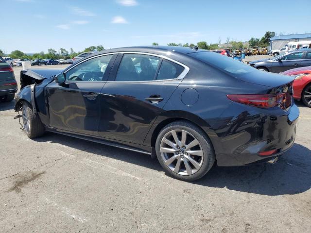 Photo 1 VIN: 3MZBPAEMXKM104675 - MAZDA 3 