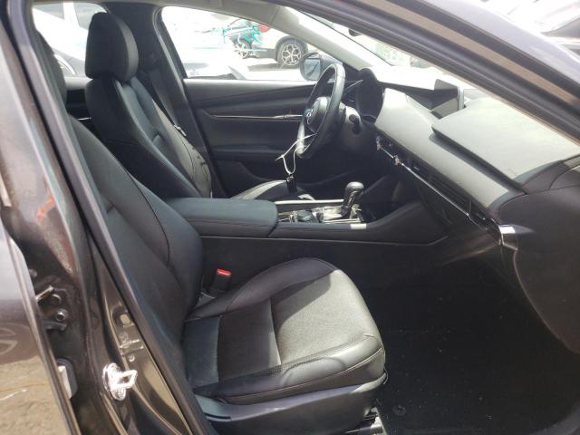 Photo 4 VIN: 3MZBPAEMXKM105146 - MAZDA 3 PREMIUM 