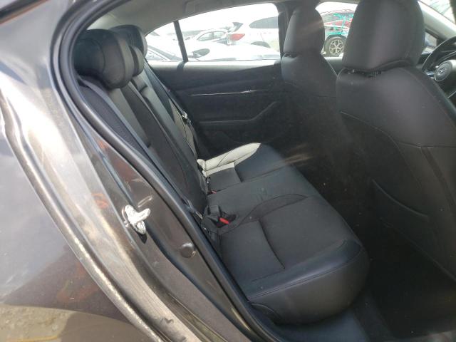 Photo 5 VIN: 3MZBPAEMXKM105146 - MAZDA 3 PREMIUM 