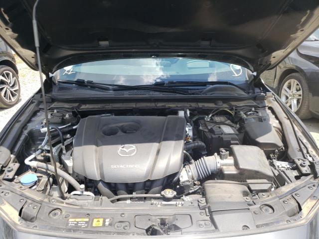 Photo 6 VIN: 3MZBPAEMXKM105146 - MAZDA 3 PREMIUM 