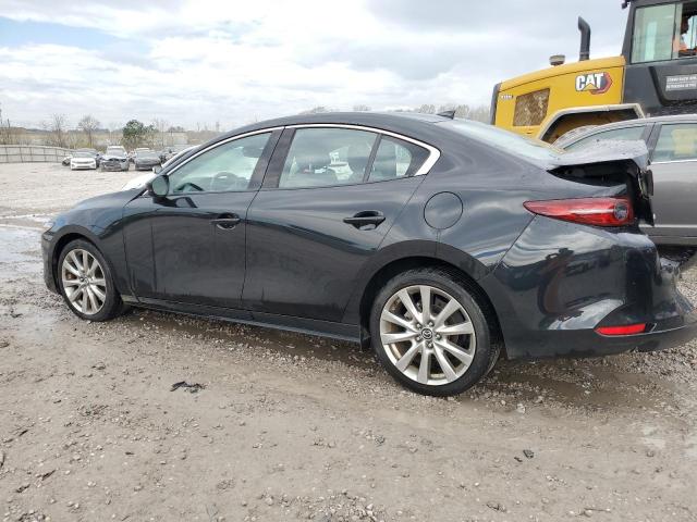 Photo 1 VIN: 3MZBPAEMXLM116505 - MAZDA 3 PREMIUM 