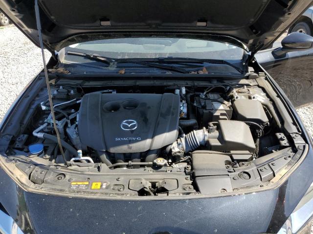 Photo 10 VIN: 3MZBPAEMXLM116505 - MAZDA 3 PREMIUM 