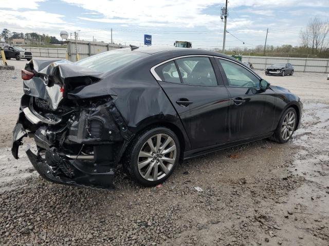 Photo 2 VIN: 3MZBPAEMXLM116505 - MAZDA 3 PREMIUM 