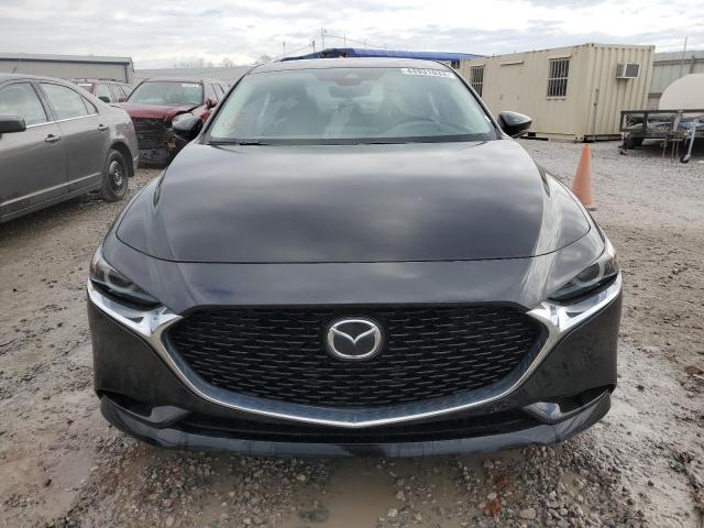 Photo 4 VIN: 3MZBPAEMXLM116505 - MAZDA 3 PREMIUM 