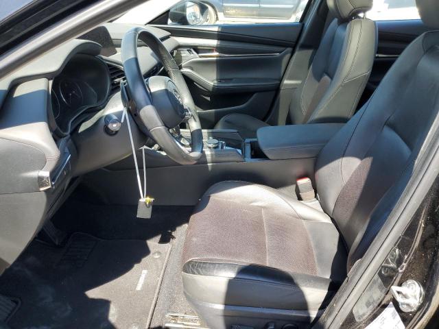 Photo 6 VIN: 3MZBPAEMXLM116505 - MAZDA 3 PREMIUM 