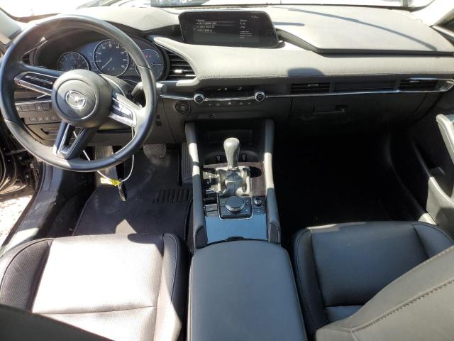 Photo 7 VIN: 3MZBPAEMXLM116505 - MAZDA 3 PREMIUM 