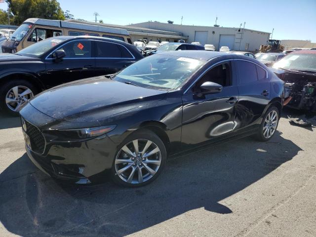 Photo 0 VIN: 3MZBPAEMXLM135698 - MAZDA 3 PREMIUM 