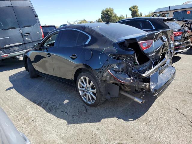 Photo 1 VIN: 3MZBPAEMXLM135698 - MAZDA 3 PREMIUM 