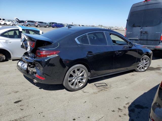 Photo 2 VIN: 3MZBPAEMXLM135698 - MAZDA 3 PREMIUM 