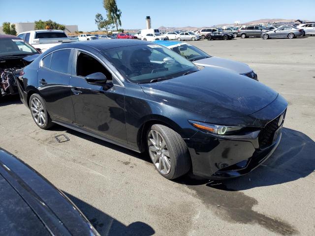 Photo 3 VIN: 3MZBPAEMXLM135698 - MAZDA 3 PREMIUM 