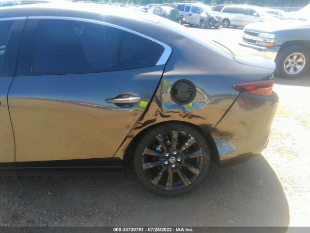 Photo 5 VIN: 3MZBPBAY7MM251120 - MAZDA 3 SEDAN 