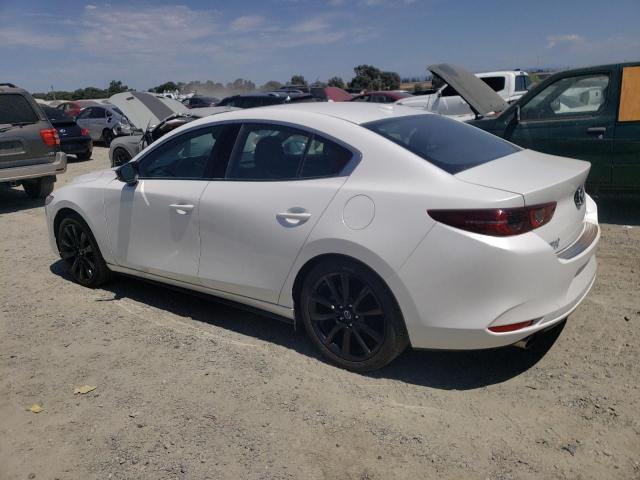 Photo 1 VIN: 3MZBPBAY7MM252851 - MAZDA 3 