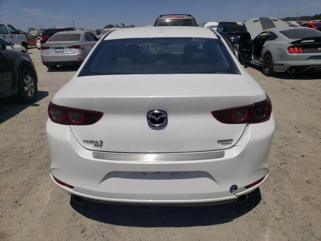 Photo 5 VIN: 3MZBPBAY7MM252851 - MAZDA 3 