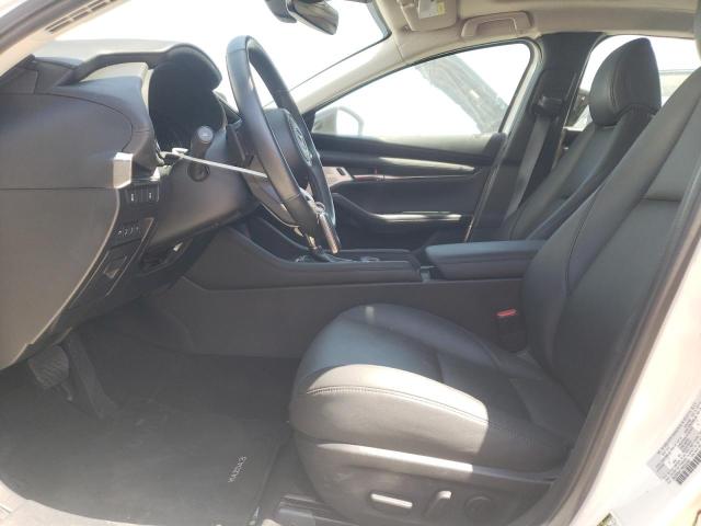 Photo 6 VIN: 3MZBPBAY7MM252851 - MAZDA 3 