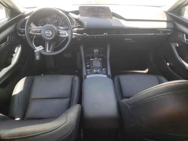 Photo 7 VIN: 3MZBPBAY7MM252851 - MAZDA 3 