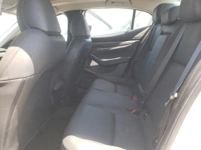 Photo 9 VIN: 3MZBPBAY7MM252851 - MAZDA 3 