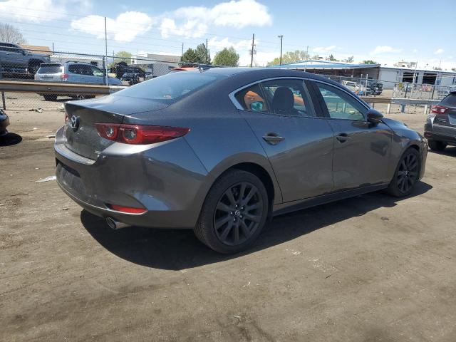 Photo 2 VIN: 3MZBPBAY7NM319420 - MAZDA 3 