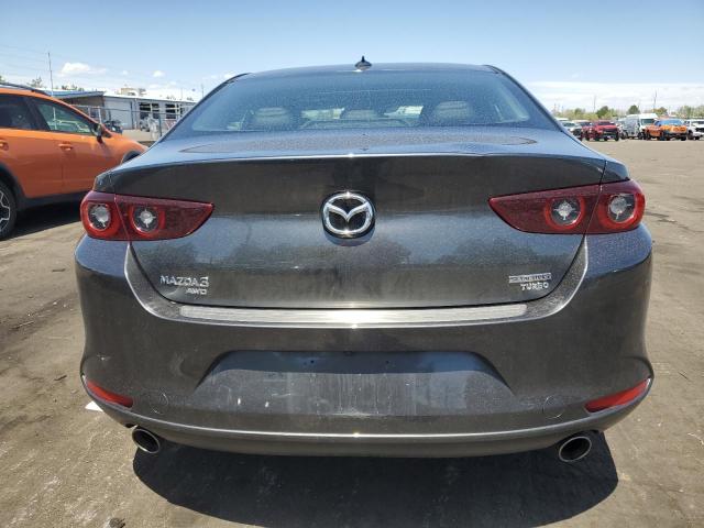 Photo 5 VIN: 3MZBPBAY7NM319420 - MAZDA 3 