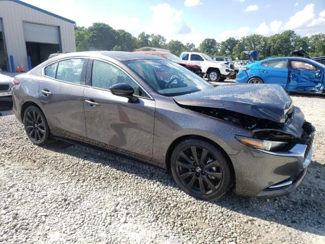 Photo 3 VIN: 3MZBPBAY9MM253354 - MAZDA 3 