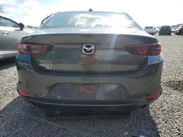 Photo 5 VIN: 3MZBPBAYXMM252553 - MAZDA 3 