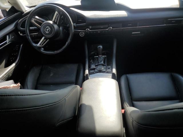 Photo 7 VIN: 3MZBPBAYXMM252553 - MAZDA 3 