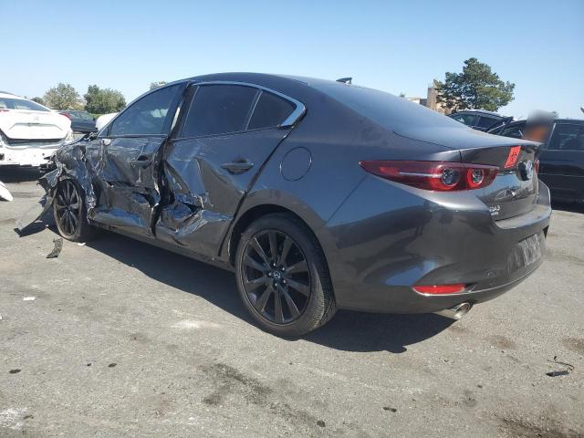 Photo 1 VIN: 3MZBPBAYXMM253847 - MAZDA 3 