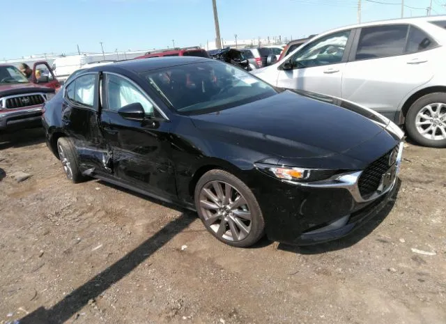 Photo 0 VIN: 3MZBPBBL2MM203429 - MAZDA MAZDA3 SEDAN 