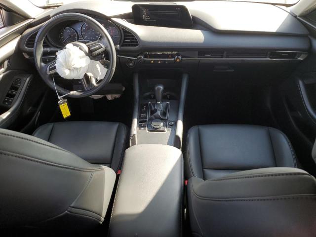 Photo 7 VIN: 3MZBPBBL2MM250802 - MAZDA 3 SELECT 