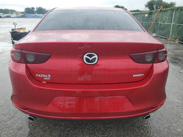 Photo 5 VIN: 3MZBPBBL2MM251125 - MAZDA 3 