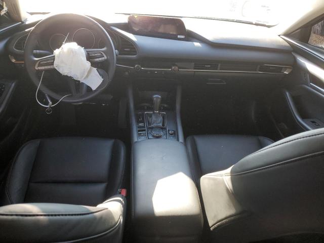 Photo 7 VIN: 3MZBPBBL6MM251550 - MAZDA 3 SELECT 