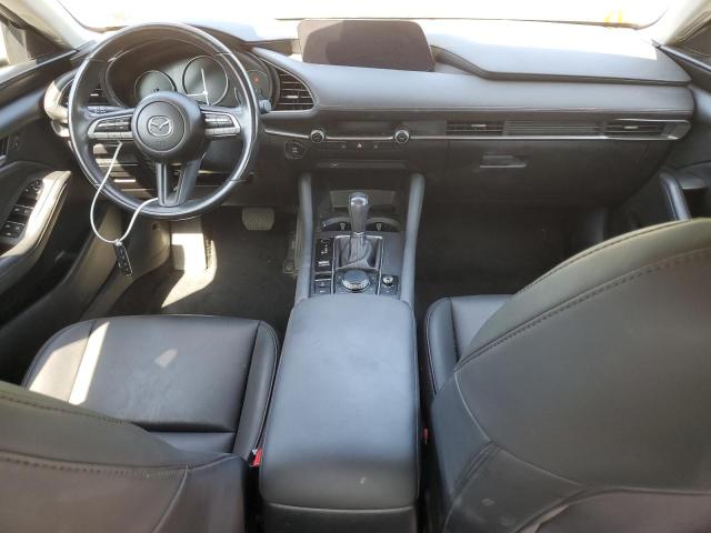 Photo 7 VIN: 3MZBPBBM1MM204550 - MAZDA 3 SELECT 