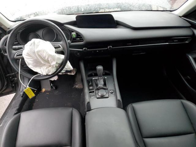 Photo 7 VIN: 3MZBPBBM3MM207904 - MAZDA 3 SELECT 