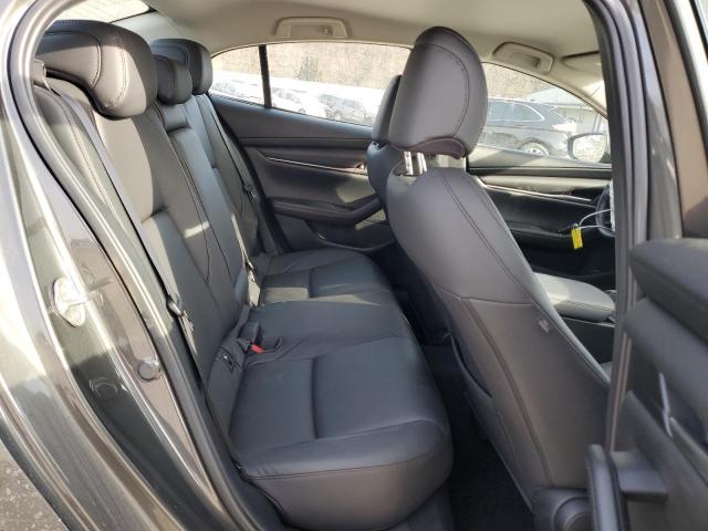 Photo 9 VIN: 3MZBPBBM3MM207904 - MAZDA 3 SELECT 