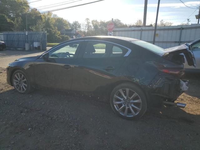 Photo 1 VIN: 3MZBPBBM5MM207645 - MAZDA 3 