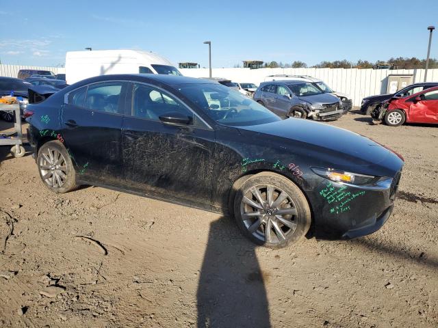 Photo 3 VIN: 3MZBPBBM5MM207645 - MAZDA 3 