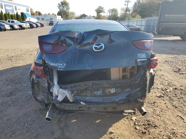 Photo 5 VIN: 3MZBPBBM5MM207645 - MAZDA 3 