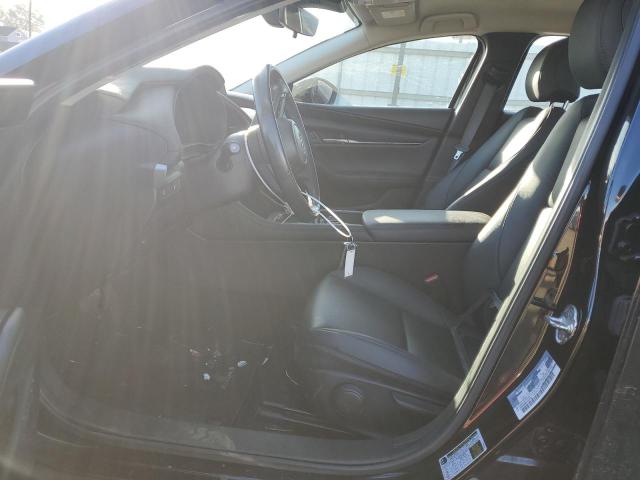 Photo 6 VIN: 3MZBPBBM5MM207645 - MAZDA 3 