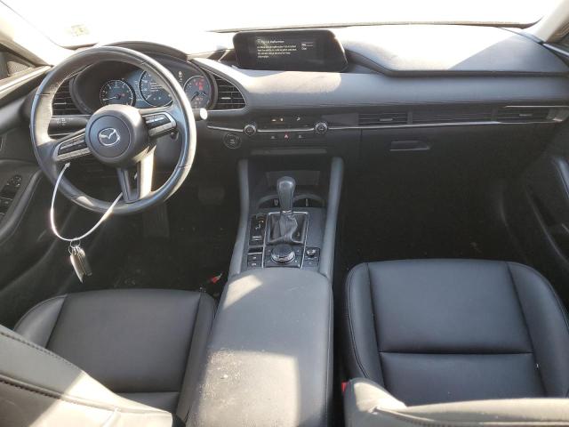 Photo 7 VIN: 3MZBPBBM5MM207645 - MAZDA 3 