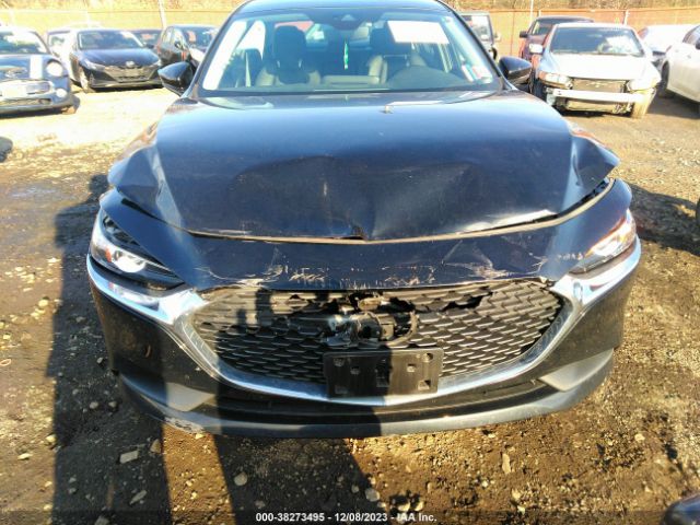 Photo 5 VIN: 3MZBPBBM8MM204898 - MAZDA MAZDA3 SEDAN 