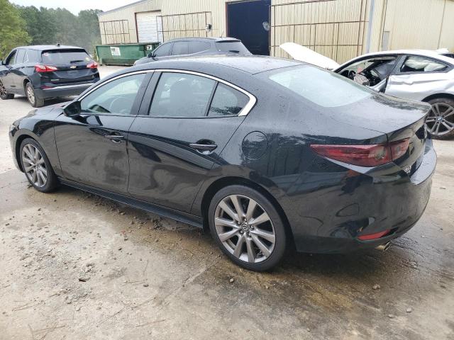 Photo 1 VIN: 3MZBPBBMXMM207687 - MAZDA 3 SELECT 