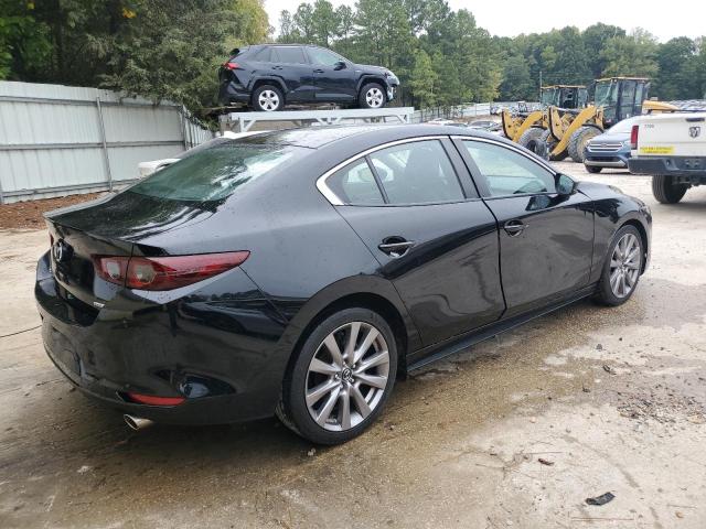 Photo 2 VIN: 3MZBPBBMXMM207687 - MAZDA 3 SELECT 