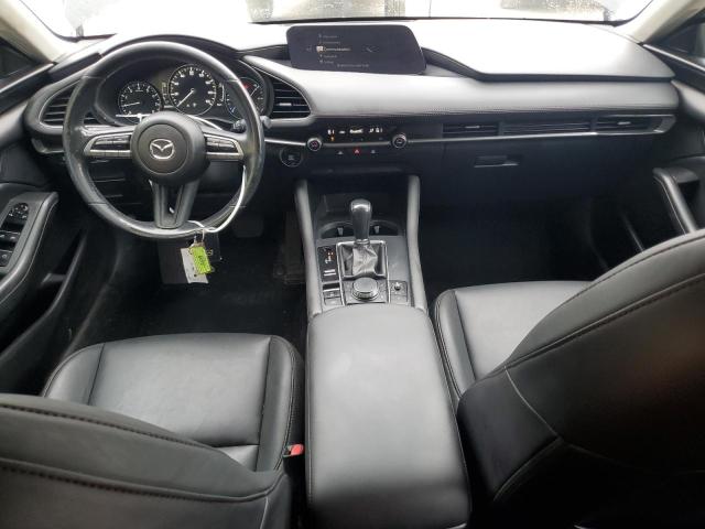 Photo 7 VIN: 3MZBPBBMXMM207687 - MAZDA 3 SELECT 