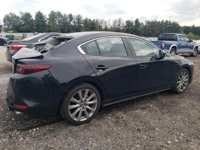 Photo 2 VIN: 3MZBPBCL2NM309069 - MAZDA 3 PREFERRE 